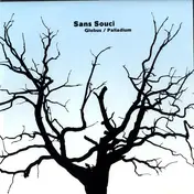 Sans Souci - Globus / Palladium