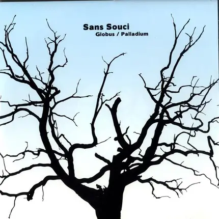 Sans Souci - Globus / Palladium
