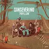 LP - Sanseverino - Papillon