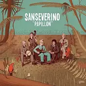 Sanseverino