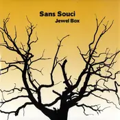 Sans Souci - Jewel Box