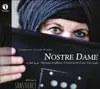 CD - Sanstierce - Nostre Dame - Digisleeve