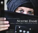 CD - Sanstierce - Nostre Dame - Digisleeve