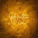 12'' - Sao Benitez - State Of Independence