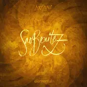 sao benitez - State Of Independence