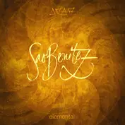 sao benitez