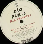 Sao Paris - Ria Remixes