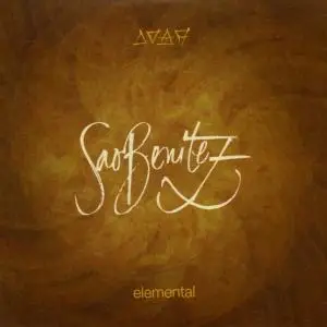 SAO BENITEZ - Elemental