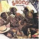 Saoco - Macho Mumba