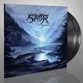 Saor - Guardians