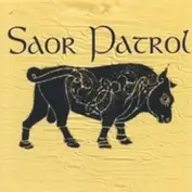 Saor Patrol