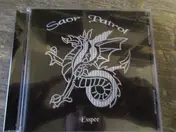 Saor Patrol - Esspee