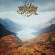 Saor - Roots