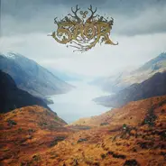 Saor - Roots