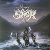 Saor - Origins