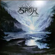 Saor - Guardians