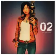 CD - Saori Yano - 02