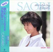 Saori Yagi - 遅れたLove Song