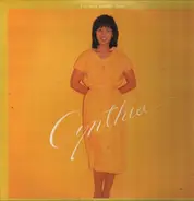 Saori Minami - I've Been Mellow