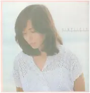 Saori Minami - Simplicity