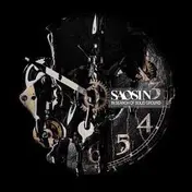 Saosin - In Search of.. -Cd+Dvd-