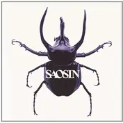 Saosin