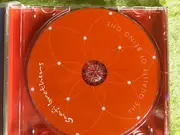 CD - Saafi Brothers - The Quality Of Being One