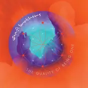 Saafi Brothers - The Quality Of Being One