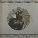 12inch Vinyl Single - Saafi Brothers - Internal Code Error