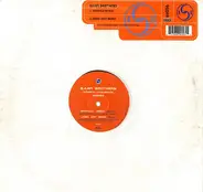 Saafi Brothers - Internal.Code.Error. Remixes