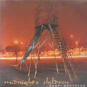 Saafi Brothers - Midnight's Children