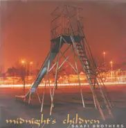 Saafi Brothers - Midnight's Children