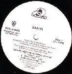 Saafir - Crawl Before You Ball (Remix)