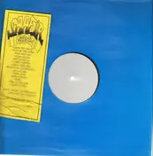 Saafir - Boxcar Sessions