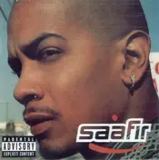 Saafir - The Hit List