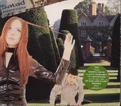 Salad - Granite Statue (Disc 2)
