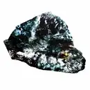 LP - Saalschutz - Macht's Möglich - White Vinyl