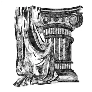 SAALSCHUTZ - SAALSCHUTZ NICHTSNUTZ