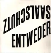Saalschutz
