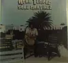 LP - Sabu Martinez - Afro Temple