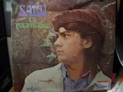 Sabu - En Puerto Rico