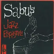 Sabu - JAZZ ESPAGNOLE