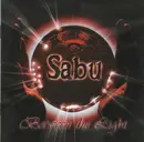 CD - Sabu - Between The Light