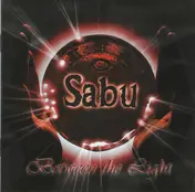 Sabu - Between the Light