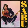 LP - Sabu - Sabu
