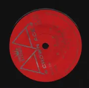7inch Vinyl Single - Saburo Kitajima - 妻恋道中 - Tsumakoi-Dōchū