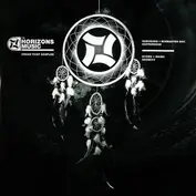 Saburuko + Mixmaster Doc / Hydro + Naibu