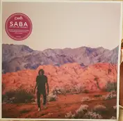 Saba