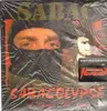 Double LP - Sabac - Sabacolypse (A Change Gon' Come)