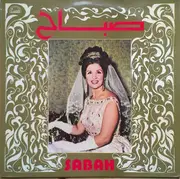 LP - Sabah - صباح = Sabah